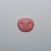 PINK SNOUT N-1