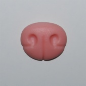 PINK SNOUT N-3