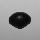 BLACK TRIANGLE SNOUT N-3
